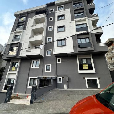 ATIŞ D2