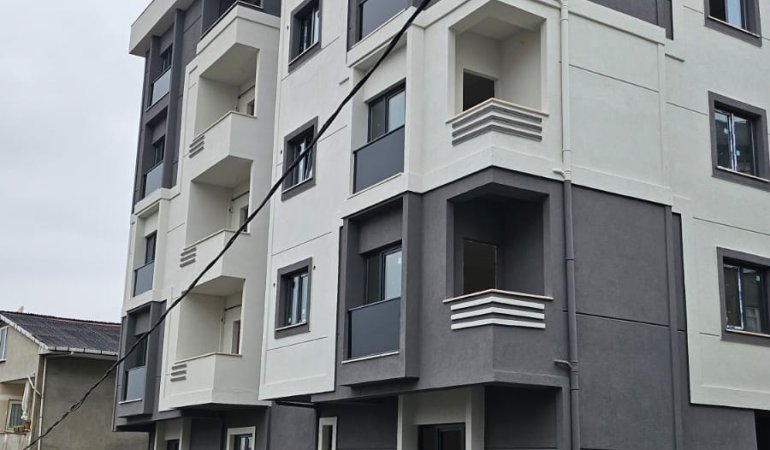 ATIŞ D3