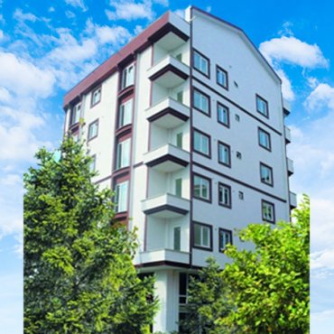 Kilim Apartmanı Gebze