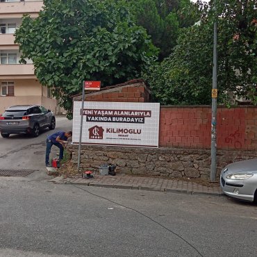 Yiğit Apartmanı