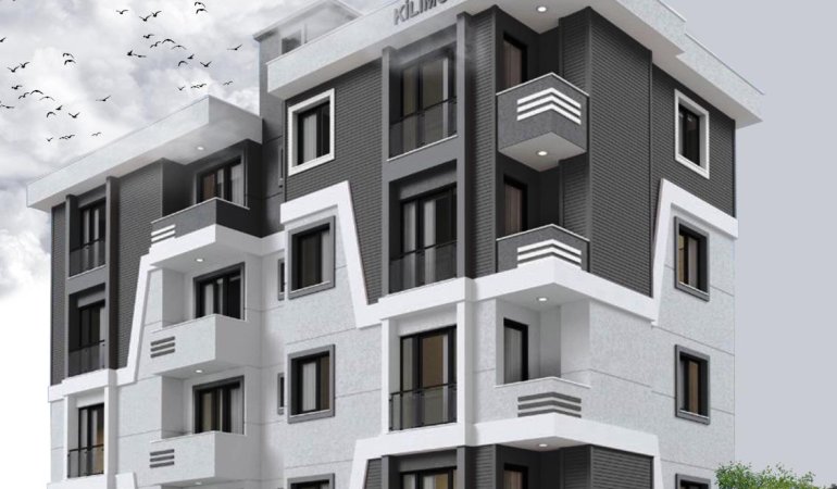 Kilimoğlu İnşaat çağdaş ve güvenli mimari anlayış ile ailecek yaşanabilir rahat ve ferah bir mimari oluşturmak ve her şeyden önce bir ömür boyu yaşanabilen sağlıklı konutlar üretmek ana hedefelerindendir.